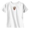 t-shirt   kids Basic Thumbnail