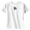 t-shirt   kids Basic Thumbnail