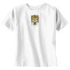 t-shirt   kids Basic Thumbnail