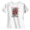 t-shirt   kids Basic Thumbnail