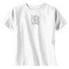 t-shirt   kids Basic Thumbnail