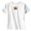 t-shirt   kids Basic Thumbnail