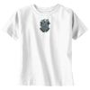 t-shirt   kids Basic Thumbnail