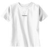 t-shirt   kids Basic Thumbnail
