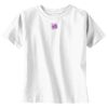 t-shirt   kids Basic Thumbnail