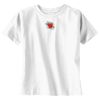 t-shirt   kids Basic Thumbnail