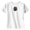 t-shirt   kids Basic Thumbnail