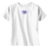 t-shirt   kids Basic Thumbnail