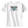 t-shirt   kids Basic Thumbnail