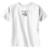 t-shirt   kids Basic Thumbnail