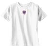 t-shirt   kids Basic Thumbnail