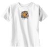 t-shirt   kids Basic Thumbnail