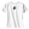 t-shirt   kids Basic Thumbnail