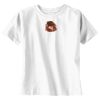t-shirt   kids Basic Thumbnail