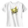t-shirt   kids Basic Thumbnail