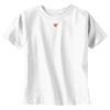 t-shirt   kids Basic Thumbnail