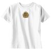 t-shirt   kids Basic Thumbnail
