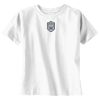 t-shirt   kids Basic Thumbnail