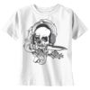 t-shirt   kids Basic Thumbnail