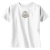 t-shirt   kids Basic Thumbnail