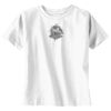 t-shirt   kids Basic Thumbnail