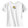 t-shirt   kids Basic Thumbnail