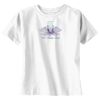t-shirt   kids Basic Thumbnail
