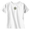 t-shirt   kids Basic Thumbnail