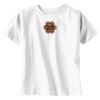 t-shirt   kids Basic Thumbnail