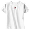 t-shirt   kids Basic Thumbnail