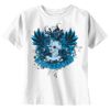 t-shirt   kids Basic Thumbnail