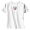t-shirt   kids Basic Thumbnail