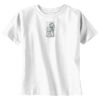 t-shirt   kids Basic Thumbnail