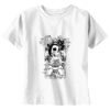 t-shirt   kids Basic Thumbnail