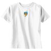 t-shirt   kids Basic Thumbnail