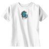 t-shirt   kids Basic Thumbnail