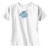 t-shirt   kids Basic Thumbnail