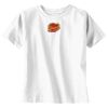 t-shirt   kids Basic Thumbnail