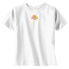 t-shirt   kids Basic Thumbnail