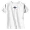 t-shirt   kids Basic Thumbnail