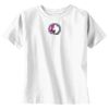 t-shirt   kids Basic Thumbnail