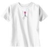 t-shirt   kids Basic Thumbnail