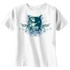 t-shirt   kids Basic Thumbnail