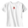 t-shirt   kids Basic Thumbnail