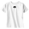 t-shirt   kids Basic Thumbnail