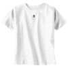 t-shirt   kids Basic Thumbnail