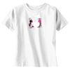 t-shirt   kids Basic Thumbnail