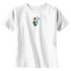 t-shirt   kids Basic Thumbnail
