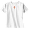 t-shirt   kids Basic Thumbnail