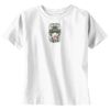 t-shirt   kids Basic Thumbnail